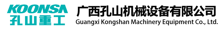 乐鱼网页版-乐鱼(中国)官方